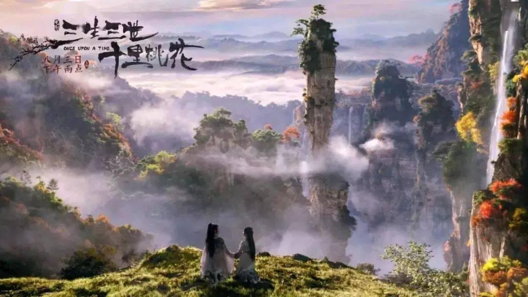 探索天涯,畅享高中生去新加坡南洋理工怎么申请?申请方式有什么?问答平台!